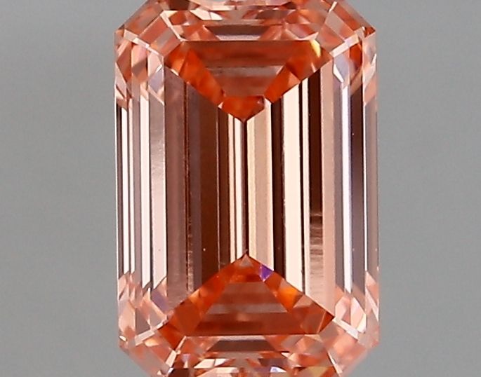 1.47 Carat