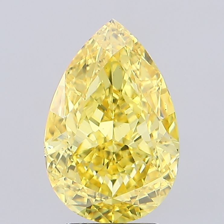 4.04 Carat