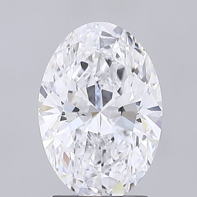 2.37 Carat