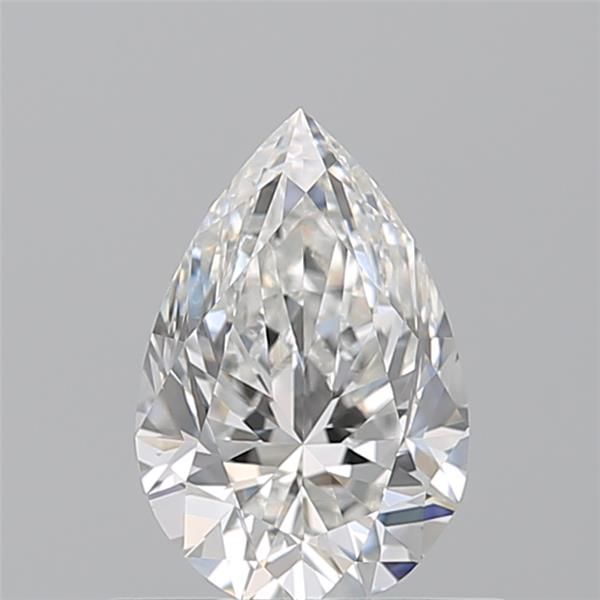 0.7 Carat