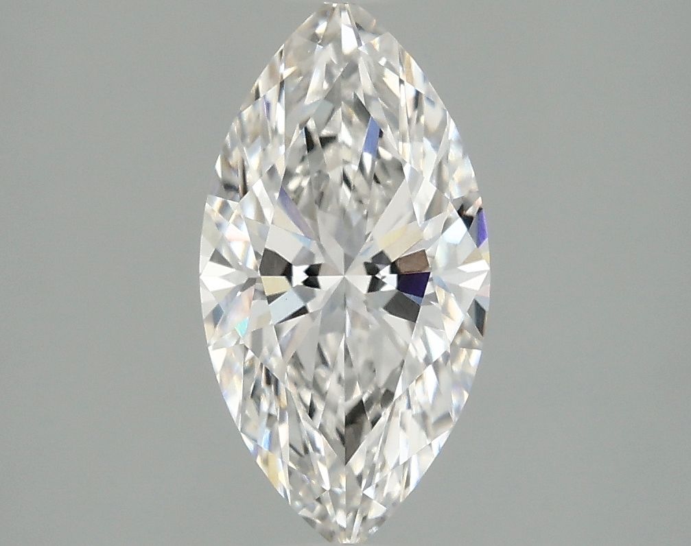1.51 ct Marquise diamond