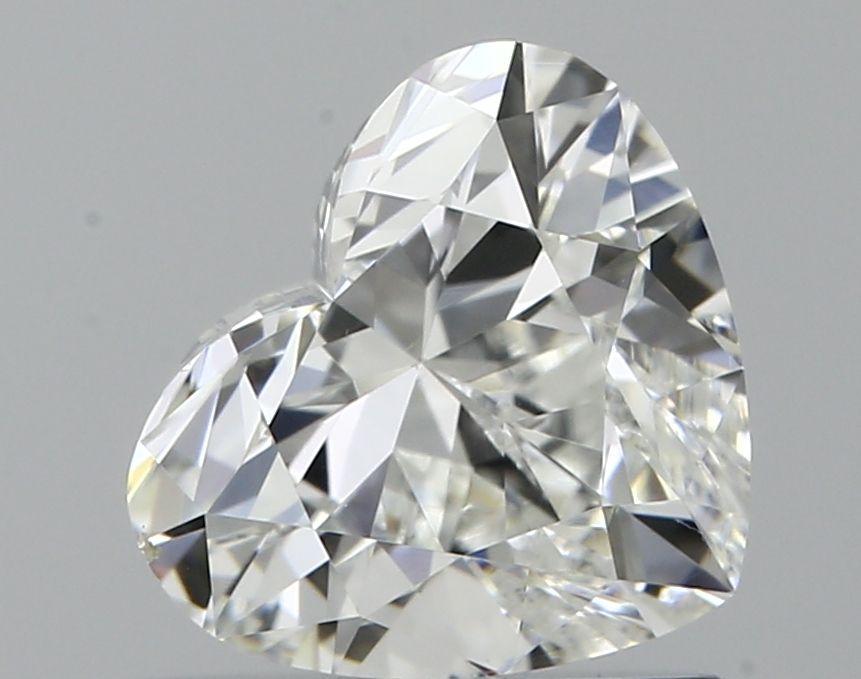 1.00 Carat