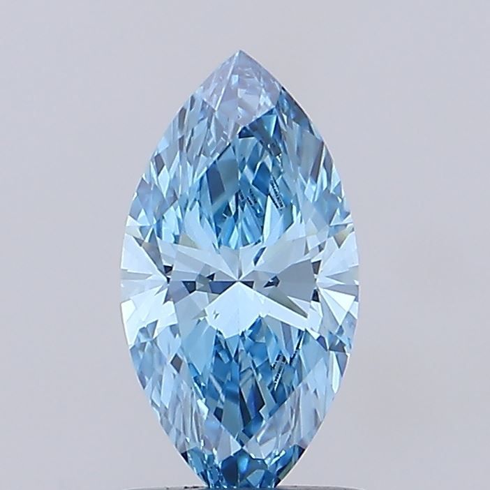 1.04 CT MARQUISE