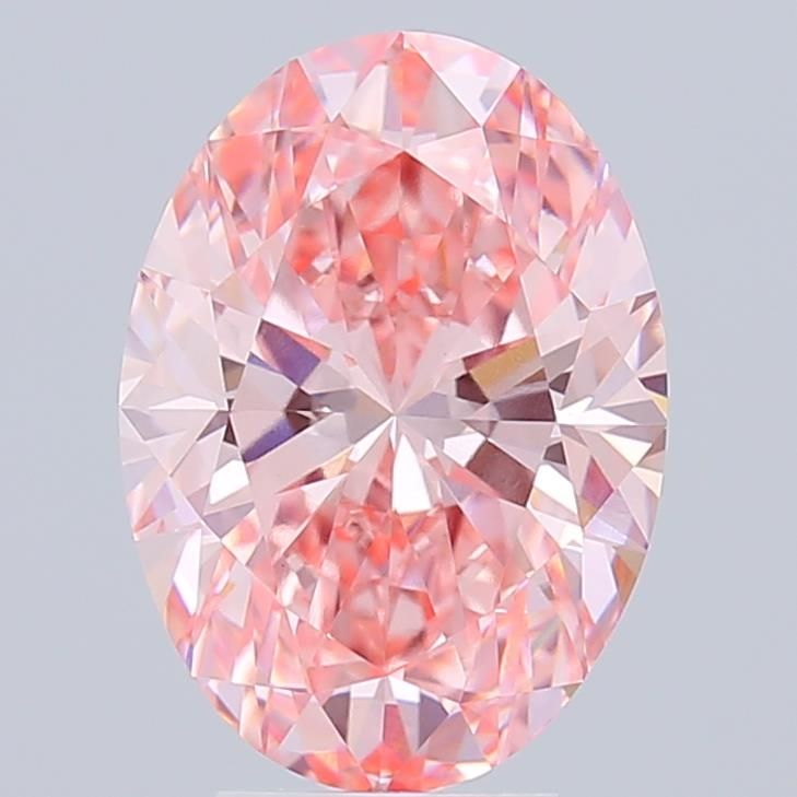 5.10 Carat