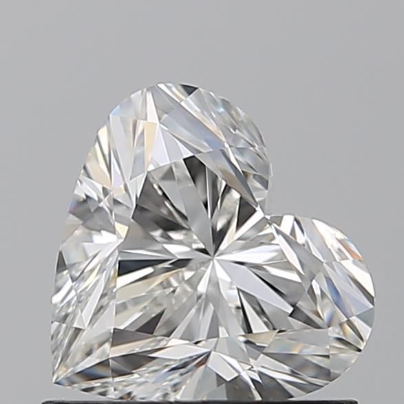0.92 Carat