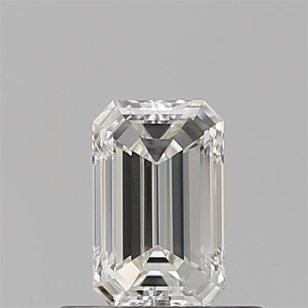 0.5 Carat