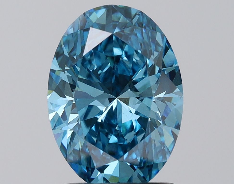 Diamond SEO Image