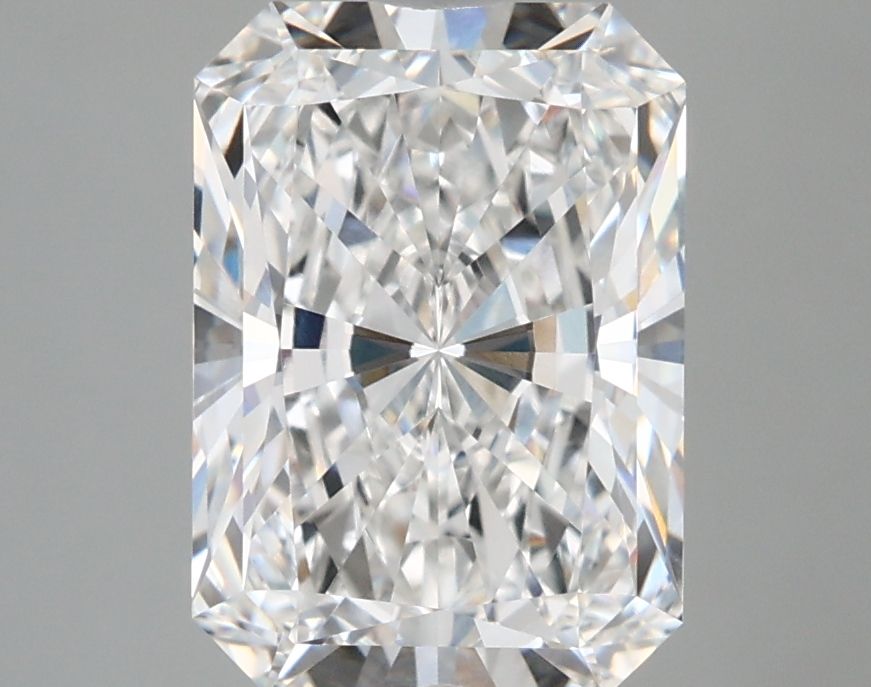 3.25 Carat