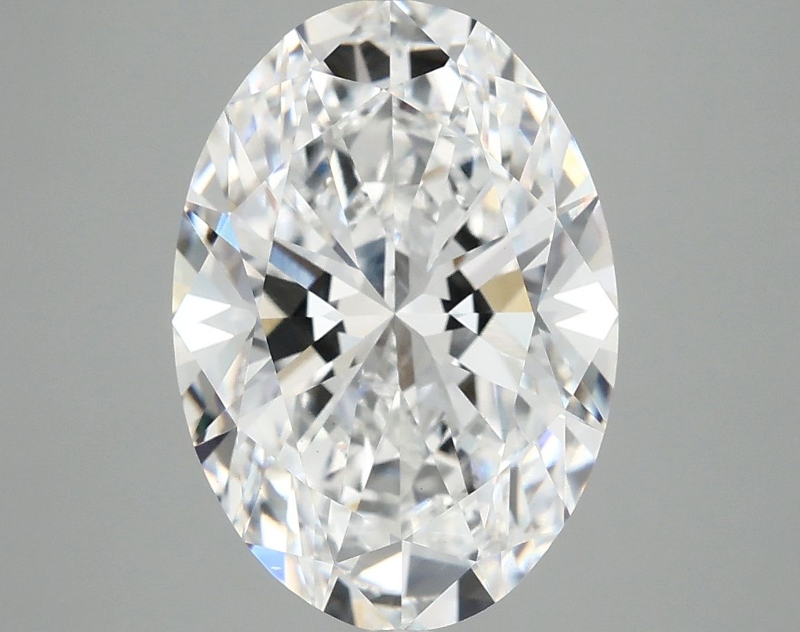 4.7 Carat