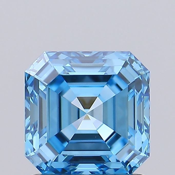 Diamond SEO Image