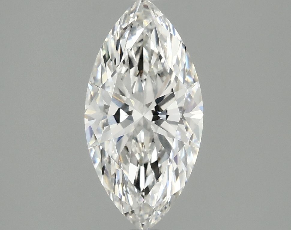 1.50 ct Marquise diamond