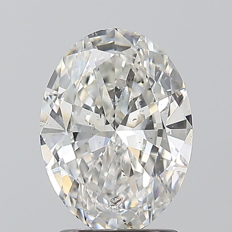 1.70 Carat