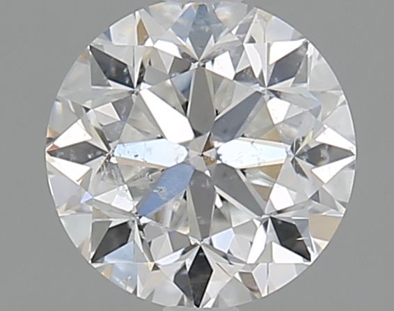 1.00 Carat