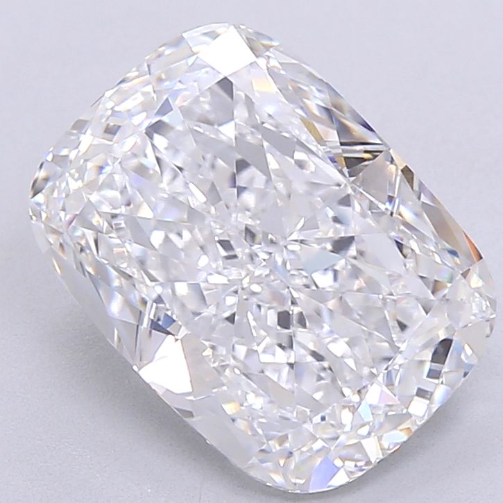 5.28 Carat