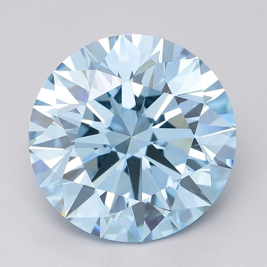 Diamond SEO Image