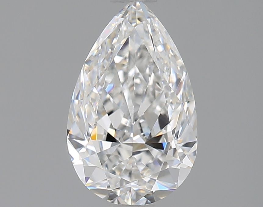 Diament 1.01 ct E/VVS1