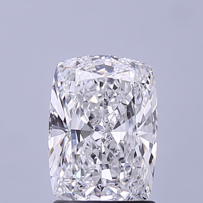 1.76 Carat