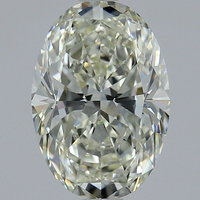 2.01 Carat