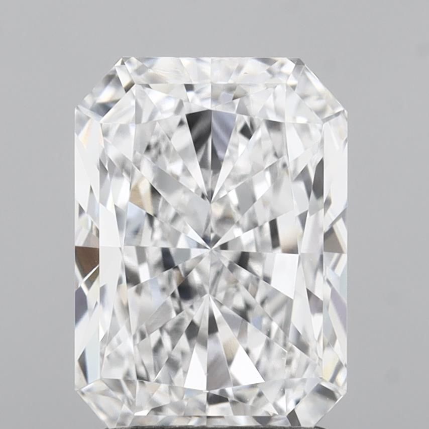 2.04 Carat
