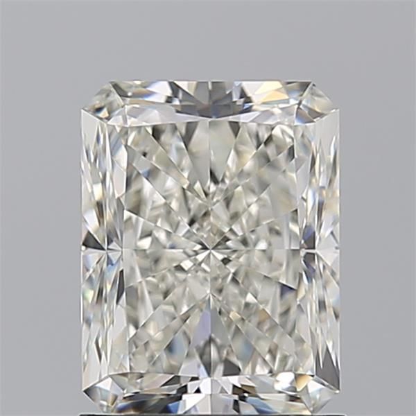1.50 Carat