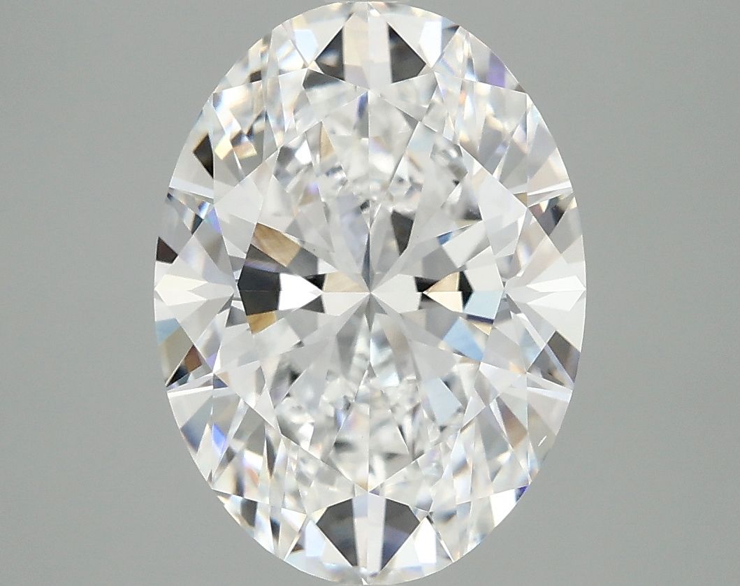 4.1 Carat