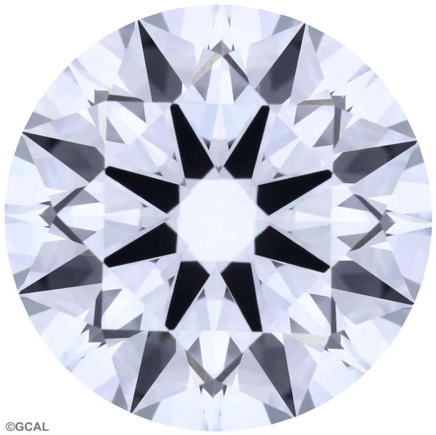 2.31 Carat
