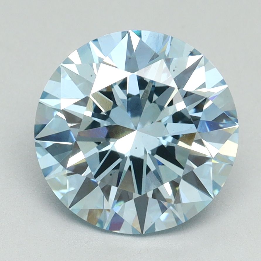 Diamond SEO Image