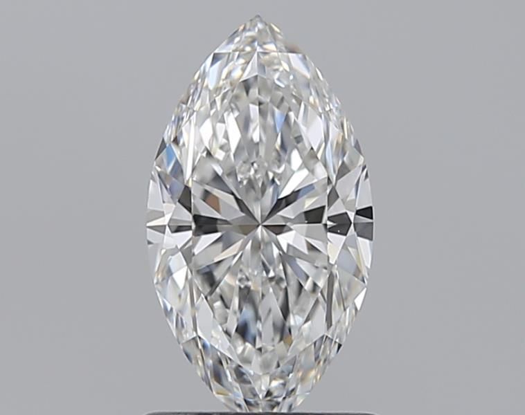 1.00 Carat