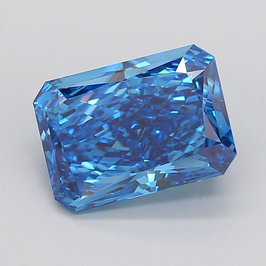 7.70 Carat