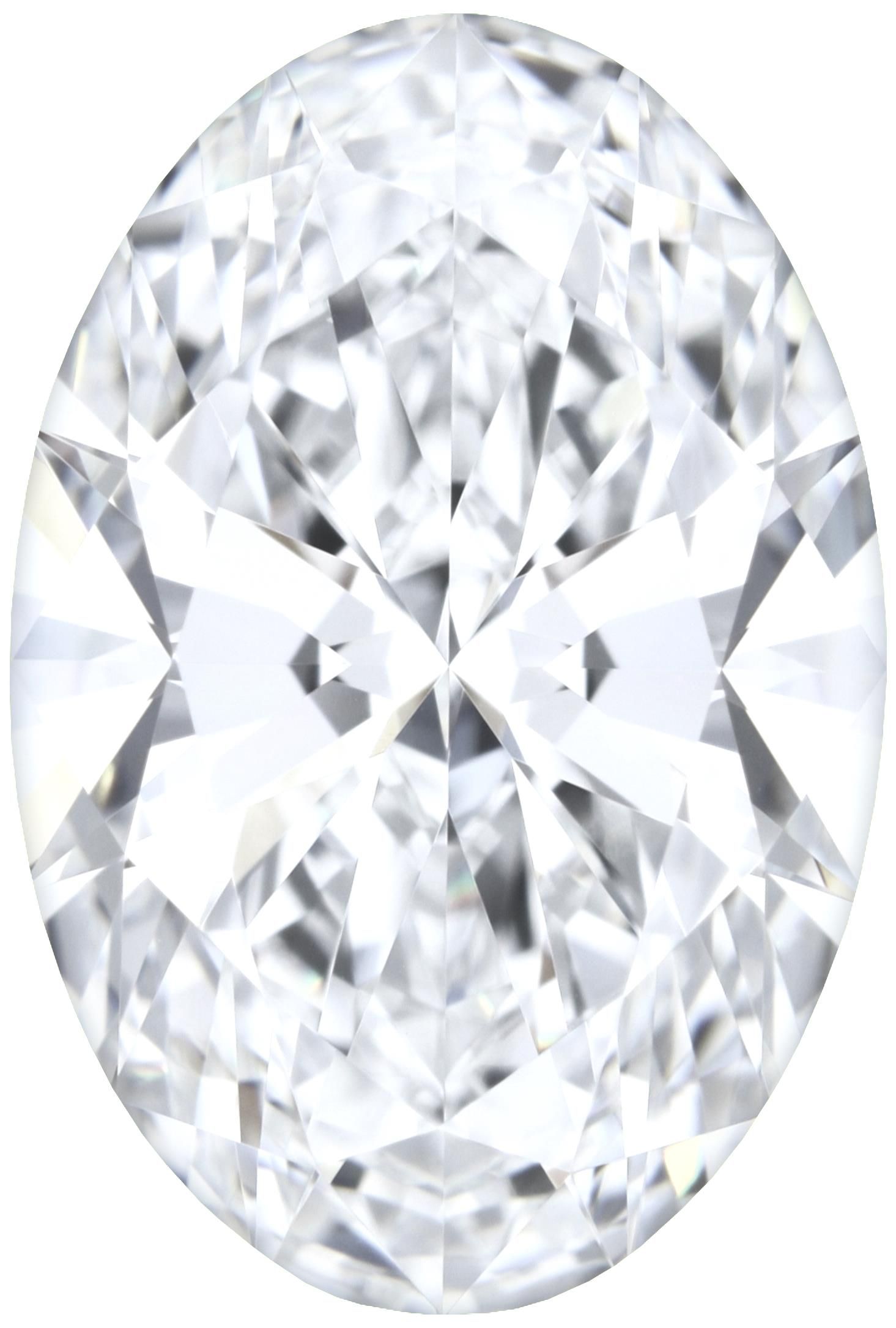 1.53 Carat