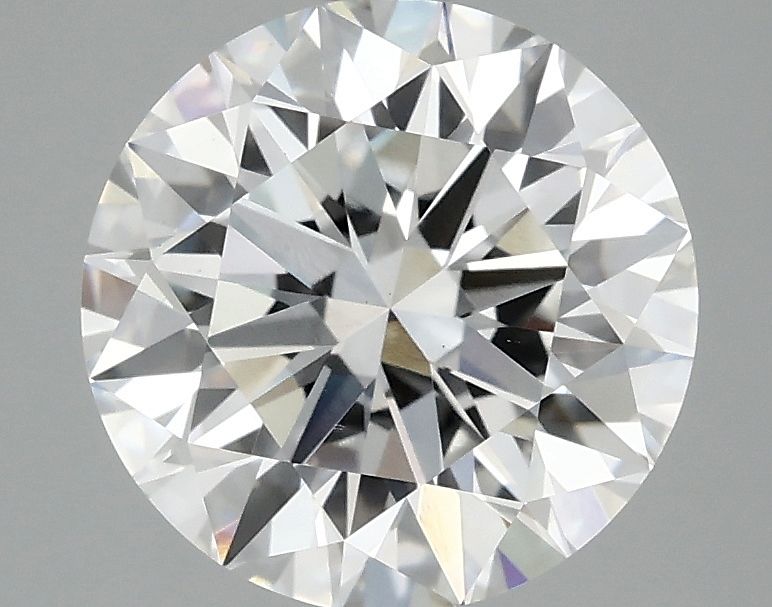 2.95 Carat
