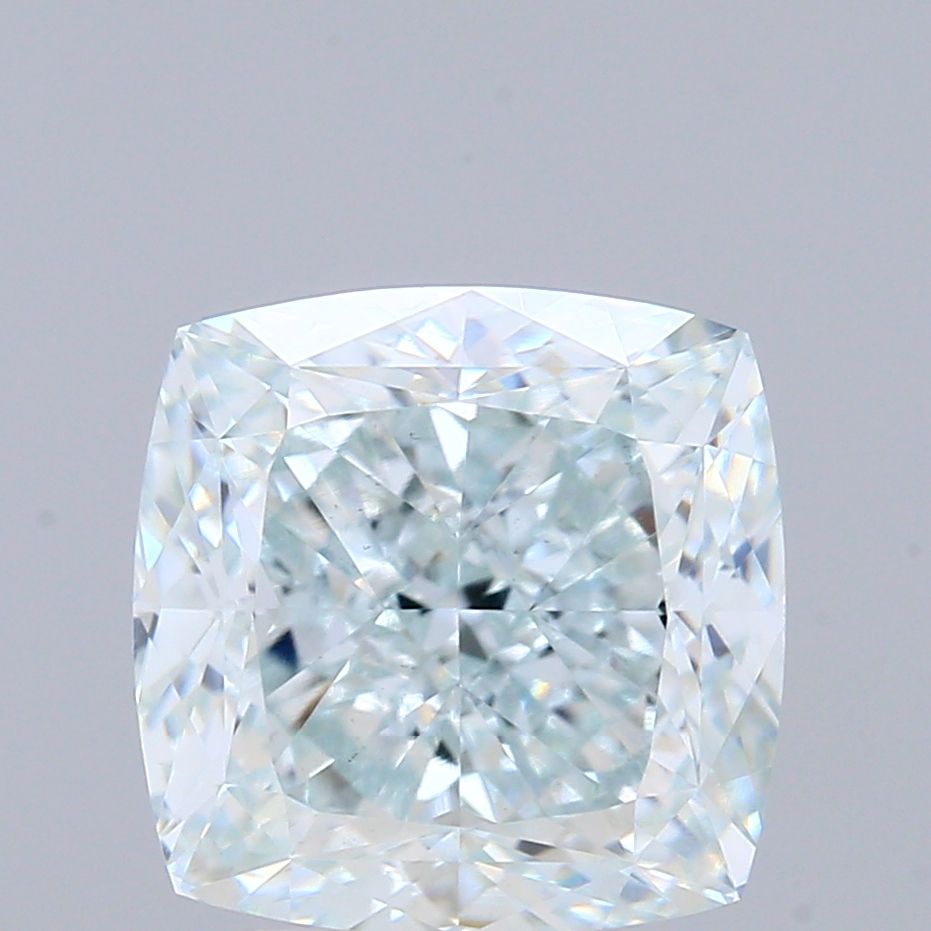Diamond SEO Image