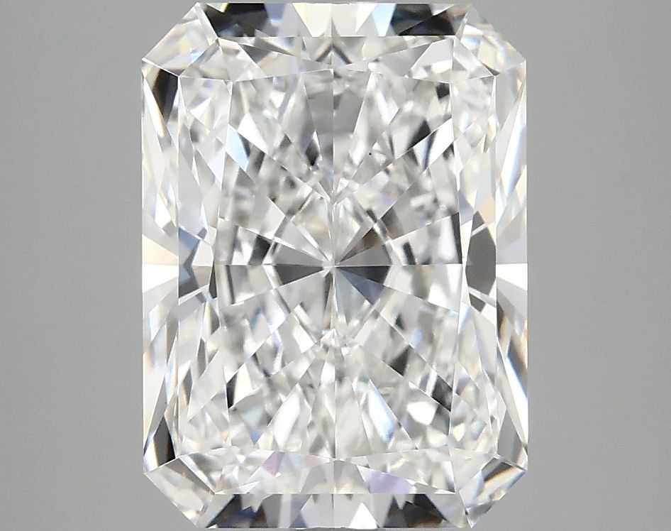 4.18 Carat
