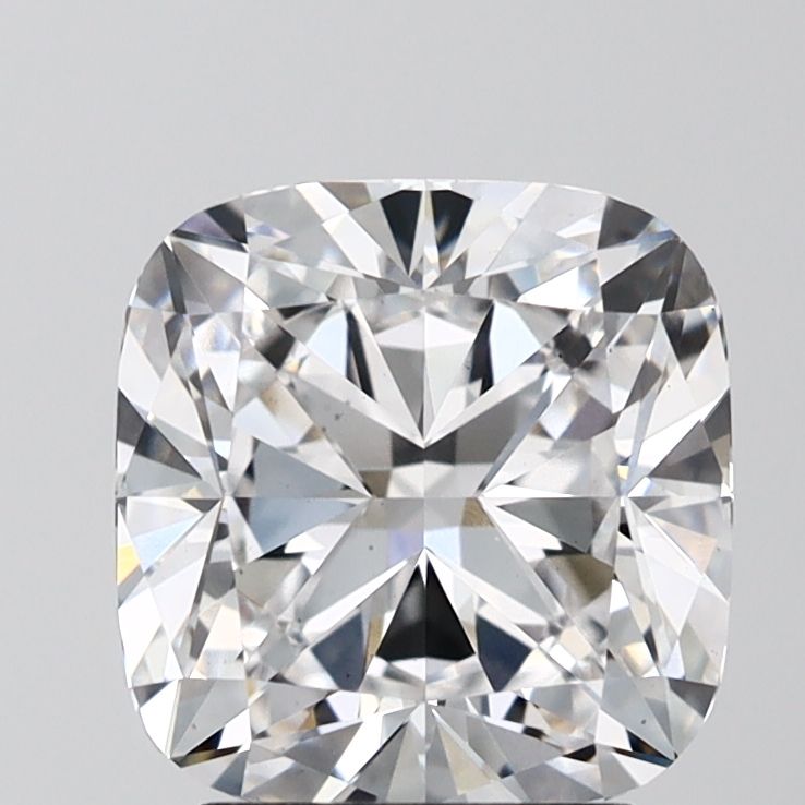 3.01 Carat
