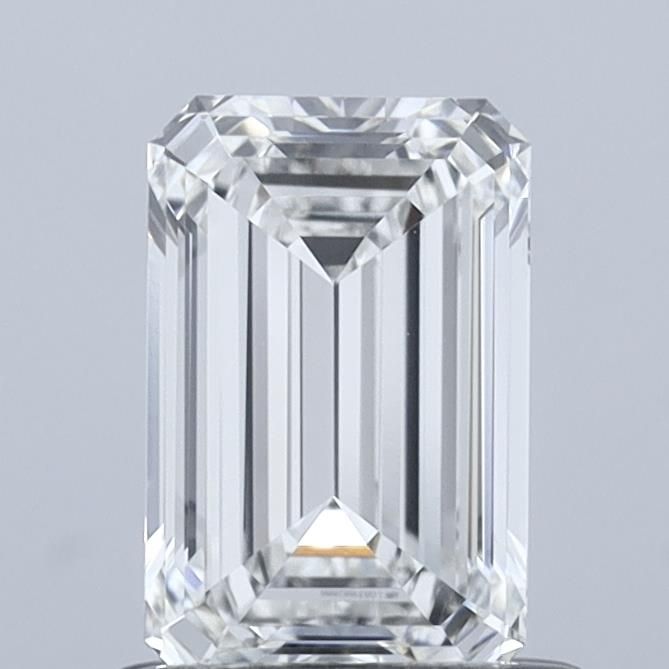 1.00 Carat