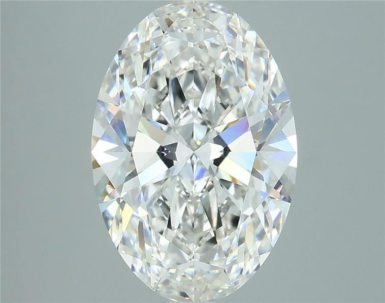 3.58 Carat