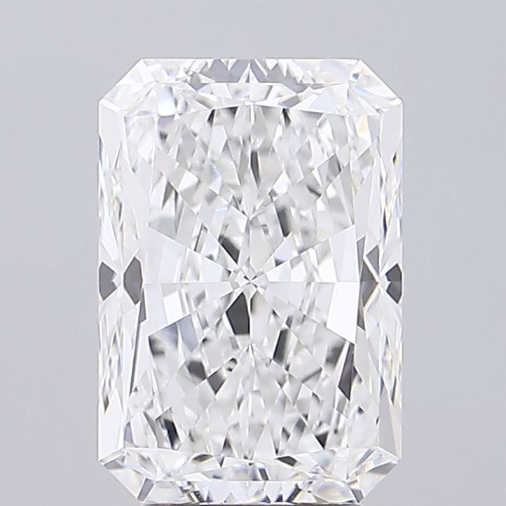 4.97 Carat
