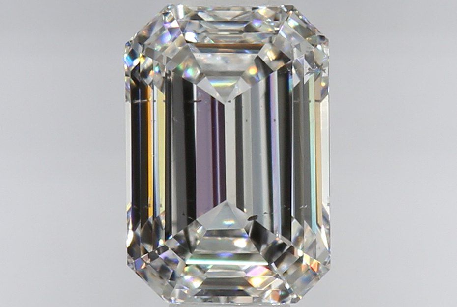 1.22 Carat