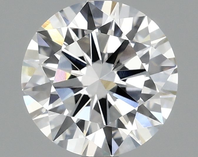 1.41 Carat