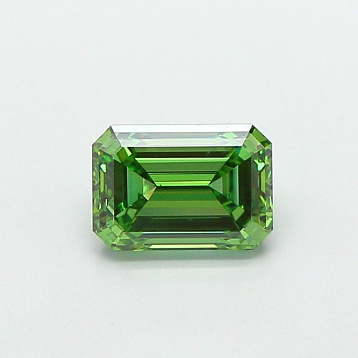 0.90 Carat