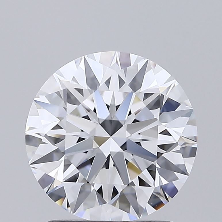 1.78 Carat