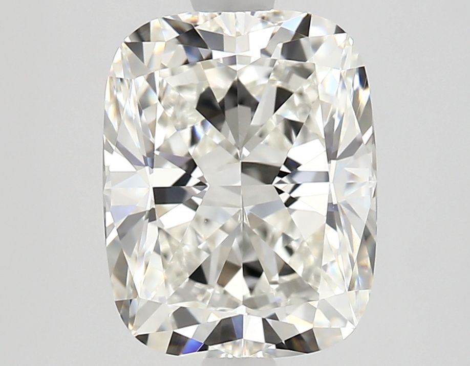 2.07 Carat