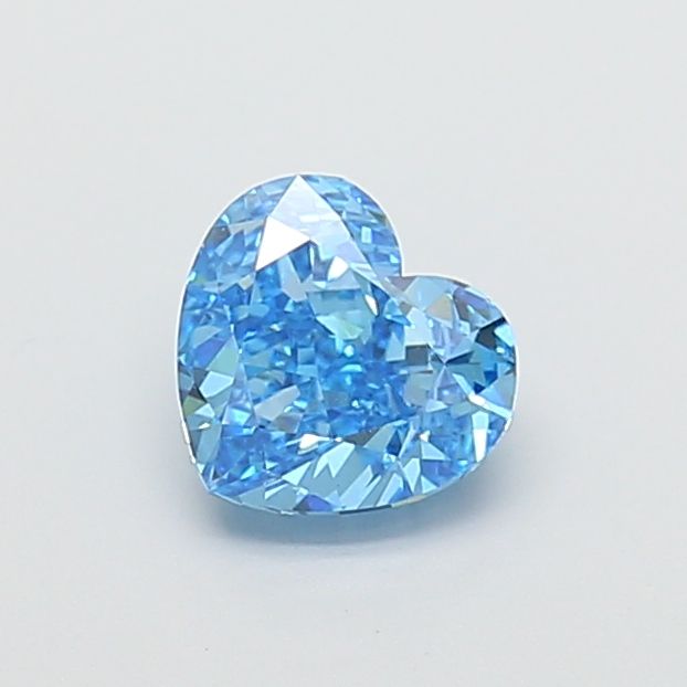 1.51 Carat