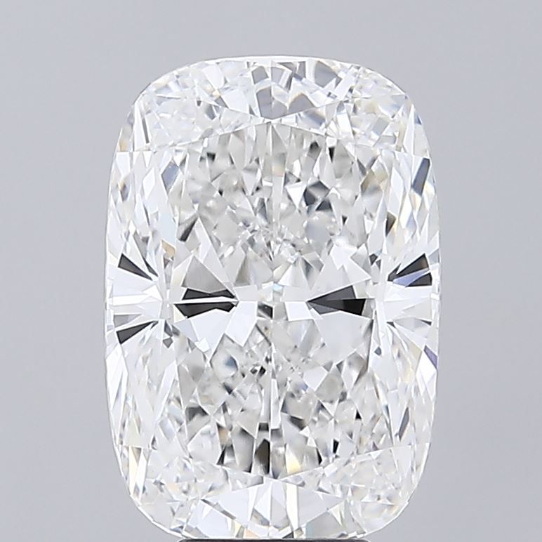 7.53 Carat