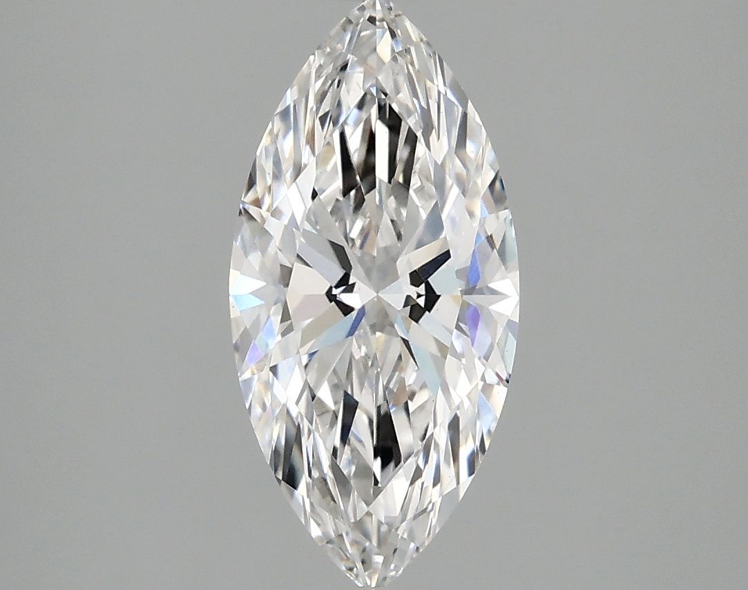 1.53 Carat