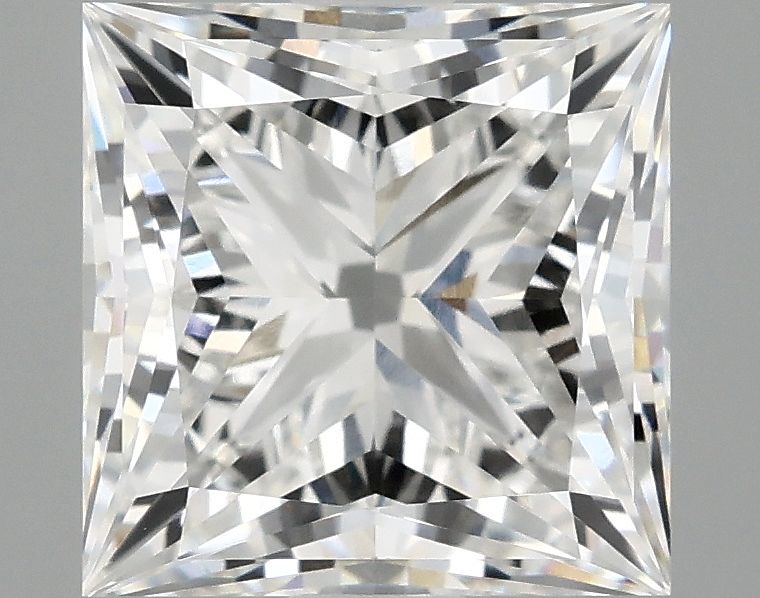 2.83 Carat