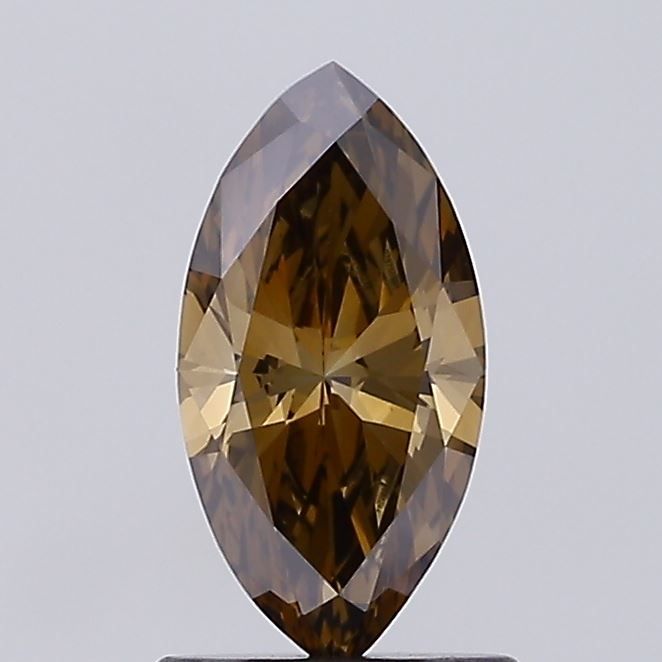 Diamond SEO Image
