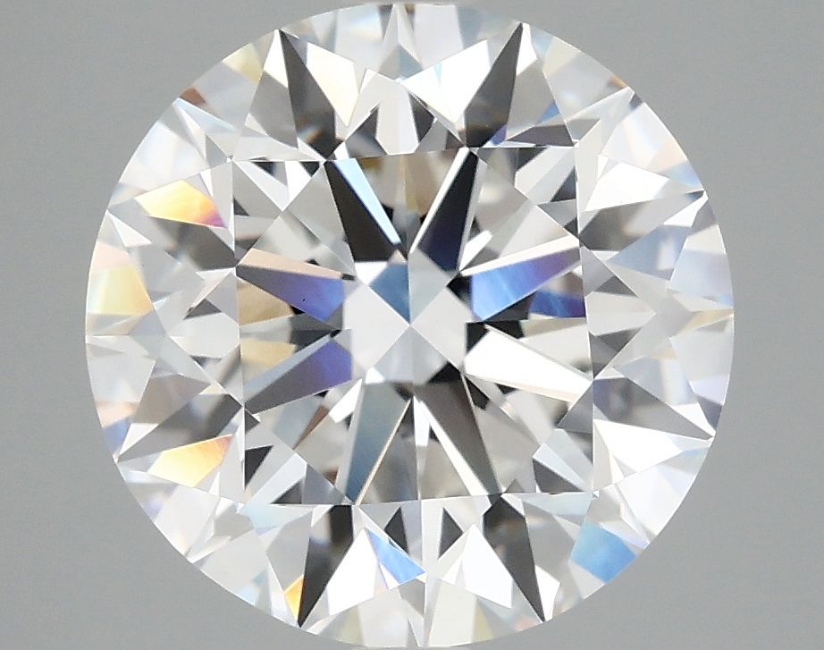 4.99 Carat