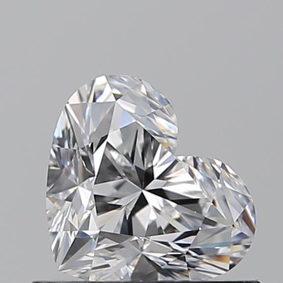 0.70 Carat