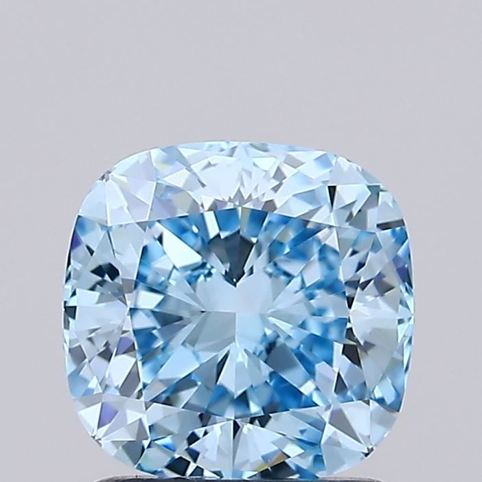 1.50 ct Cushion Modified diamond
